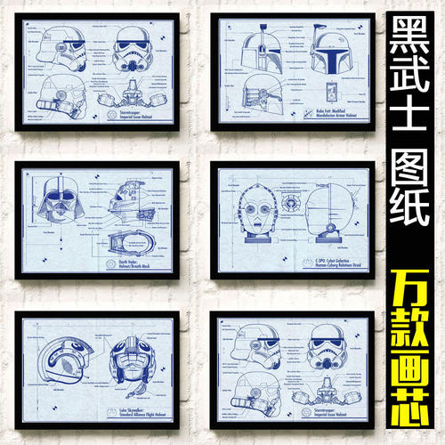 密苏里谷学院文凭毕业证假的多少钱